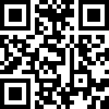 https://ar.abna24.com/xhCjs