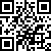 https://ar.abna24.com/xj2xZ
