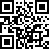 https://ar.abna24.com/x9qpc