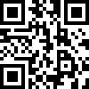 https://ar.abna24.com/x8wVN