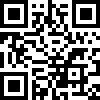https://ar.abna24.com/xdgtJ