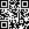 https://ar.abna24.com/x5hj4