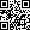 https://ar.abna24.com/xhRtW