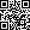https://ar.abna24.com/xdjc2