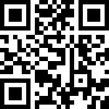 https://ar.abna24.com/xkCz8