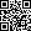 https://ar.abna24.com/x3JX3