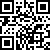 https://ar.abna24.com/xccF4