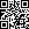 https://ar.abna24.com/x4P3b