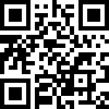 https://ar.abna24.com/xcZkL