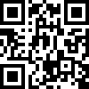 https://ar.abna24.com/xdFPX
