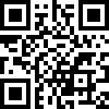 https://ar.abna24.com/xhq4p