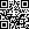 https://ar.abna24.com/x9mTV