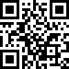 https://ar.abna24.com/x9bqN