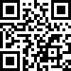 https://ar.abna24.com/x7pYg