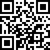 https://ar.abna24.com/x6d5M