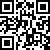 https://ar.abna24.com/x3TTP