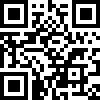 https://ar.abna24.com/x4Bzy