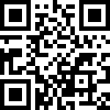 https://ar.abna24.com/xcYYs