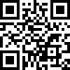 https://ar.abna24.com/x9Nnr