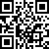 https://ar.abna24.com/xbtyV