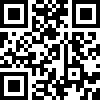 https://ar.abna24.com/xcV6J