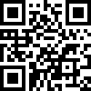 https://ar.abna24.com/x6kFk
