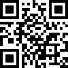 https://ar.abna24.com/x6krm