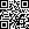 https://ar.abna24.com/xcXsG