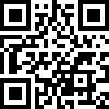 https://ar.abna24.com/x8XQZ