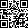 https://ar.abna24.com/x4Dv9