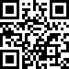 https://ar.abna24.com/xhTf4