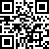 https://ar.abna24.com/x7Bc7