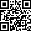 https://ar.abna24.com/x9MB4