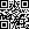 https://ar.abna24.com/x8G2J