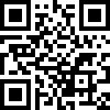 https://ar.abna24.com/xc3yw