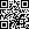 https://ar.abna24.com/xc84M