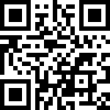 https://ar.abna24.com/x4qkp