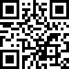 https://ar.abna24.com/x3GgH