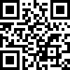 https://ar.abna24.com/x7rzG