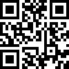 https://ar.abna24.com/x779r