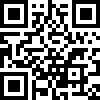 https://ar.abna24.com/xhHpZ