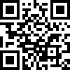 https://ar.abna24.com/xb4pm
