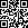 https://ar.abna24.com/xbx62