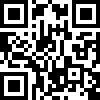 https://ar.abna24.com/xbp3c