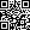 https://ar.abna24.com/x54fj