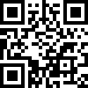 https://ar.abna24.com/x4vsH