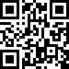 https://ar.abna24.com/x9J8T