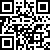 https://ar.abna24.com/xbnD4