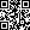 https://ar.abna24.com/xhTDW