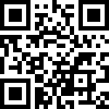 https://ar.abna24.com/x8GS7